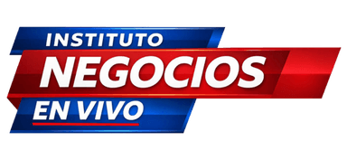 Instituto Negocios en Vivo